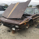 Images: Robert Emslie/Jalopnik